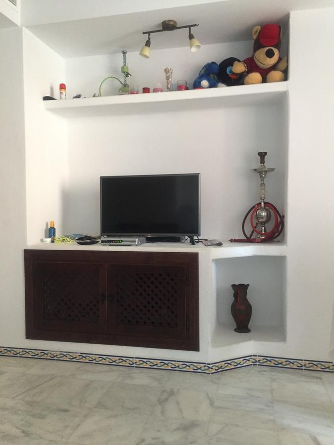 Apartamento Las Atalayas 3 Torrevieja Apartamento Exterior foto