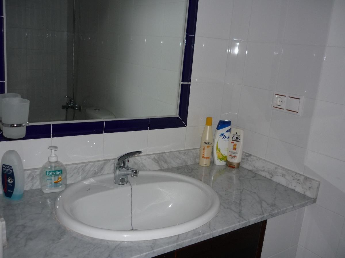 Apartamento Las Atalayas 3 Torrevieja Apartamento Exterior foto